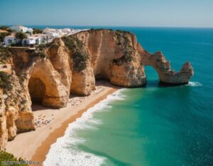 Auswandern nach Algarve / Portugal - So bereitest du dich vor